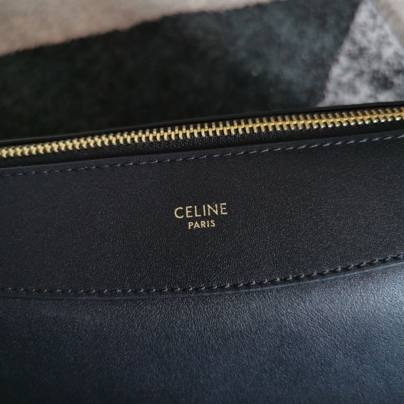 Celine Hobo Bags